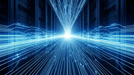 AI-Powered Automation Redefines Modern Email Marketing