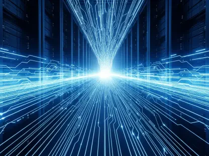 AI-Powered Automation Redefines Modern Email Marketing