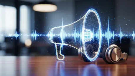 How Will Google’s New Guide Simplify YouTube Audio Ads?