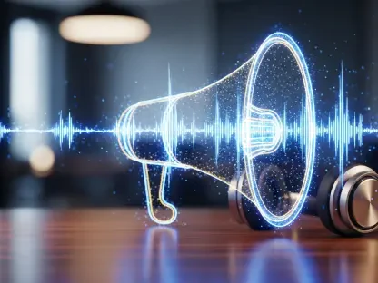 How Will Google’s New Guide Simplify YouTube Audio Ads?