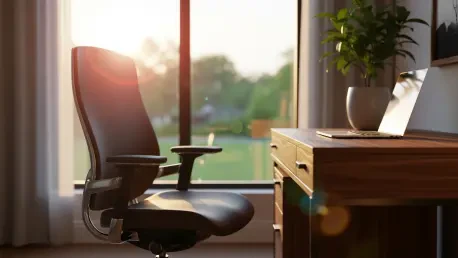 How Will Brands Master Social Media Trends in August 2026?