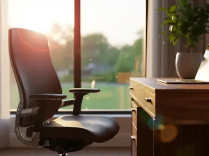 How Will Brands Master Social Media Trends in August 2026?