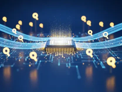 What Do Google's New AI Search Reports Mean for SEO?