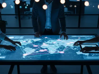 Google’s PASF Feature Helps Businesses Enhance SEO Strategy