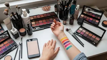 How Is Reddit Redefining Modern Beauty Standards?