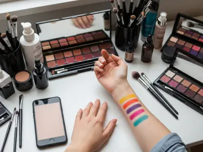 How Is Reddit Redefining Modern Beauty Standards?