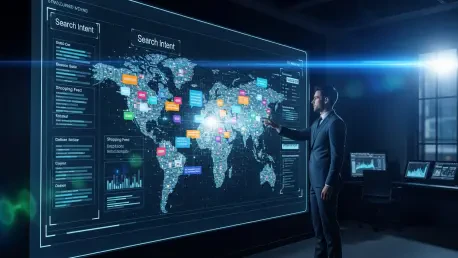 How Can Paid Search Become Your AI Search Advantage?