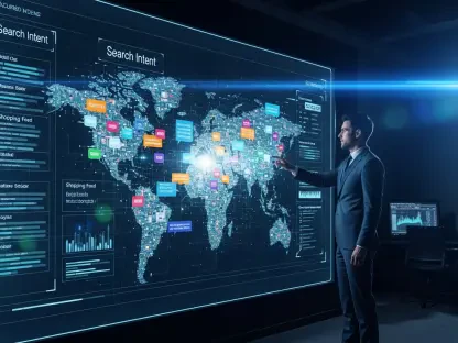 How Can Paid Search Become Your AI Search Advantage?