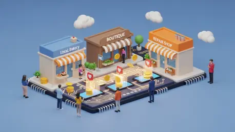 RevenueKit Democratizes Local SEO for Small Businesses