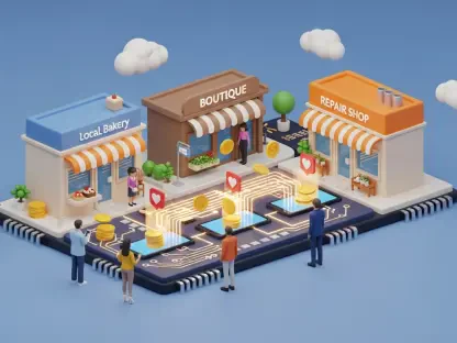 RevenueKit Democratizes Local SEO for Small Businesses