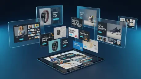 Microsoft Advertising Adds Ad Preview Hub to Performance Max