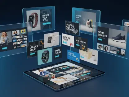 Microsoft Advertising Adds Ad Preview Hub to Performance Max