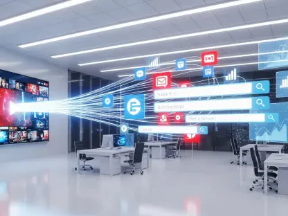 Strategic Video Helps Brands Escape the Demand Capture Trap