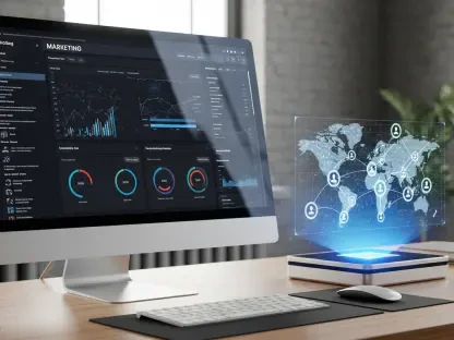 AI Assistants and CRM Platforms Form a Symbiotic Partnership