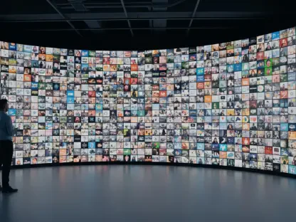 TikTok Debuts Seedance 2.5 to Transform AI Video Ads