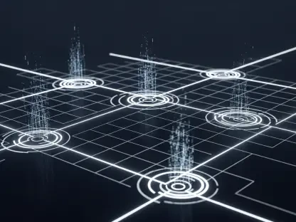Geofencing Marketing Boosts Local Sales and Engagement
