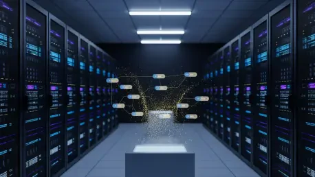 Deep Learning Revolutionizes E-Commerce Retargeting
