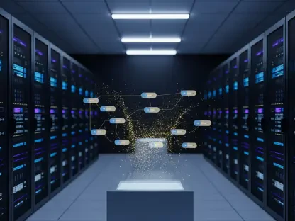 Deep Learning Revolutionizes E-Commerce Retargeting