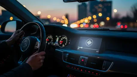 How Can You Master YouTube Audio Ads in 2026?
