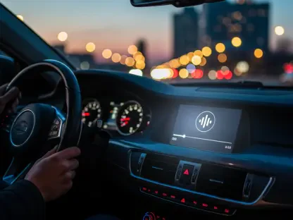 How Can You Master YouTube Audio Ads in 2026?