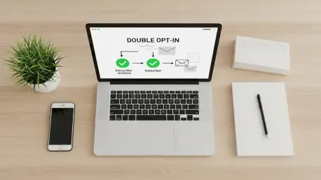 How to Stay GDPR Compliant with Email Marketing in 2026
