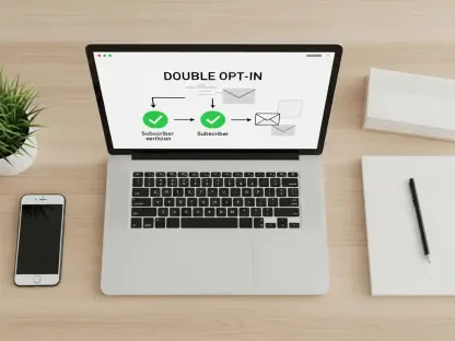 How to Stay GDPR Compliant with Email Marketing in 2026