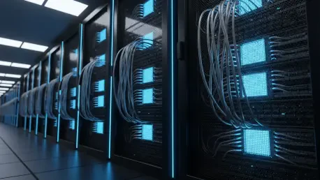 Bolder Digital Transforms Australian SME Marketing With AI