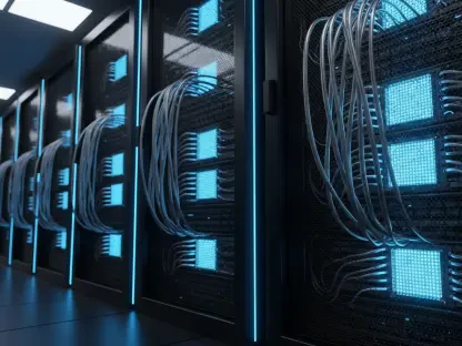 Bolder Digital Transforms Australian SME Marketing With AI
