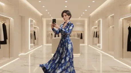 How to Create Realistic AI Influencer Videos Without Filming