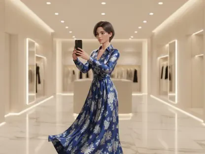 How to Create Realistic AI Influencer Videos Without Filming