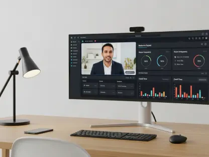 Will AI Shift Affiliate Marketing From Traffic to Influence?