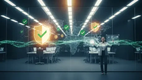 Google Expands Limited Ad Serving Policy to All Platforms