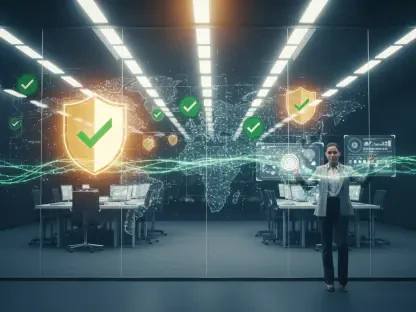 Google Expands Limited Ad Serving Policy to All Platforms