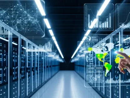 Trend Analysis: OpenAI Performance Advertising Infrastructure