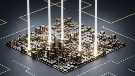 Modern Local SEO Strategies Boost Business Visibility in 2026