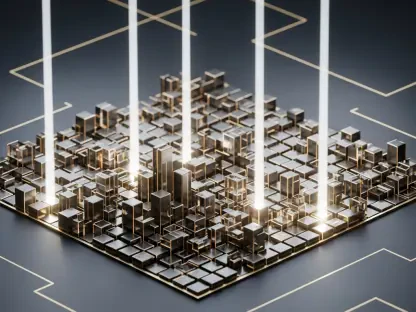 Modern Local SEO Strategies Boost Business Visibility in 2026