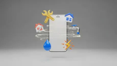 How Is AI Redefining Local SEO for Mesa Businesses?
