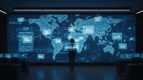 Is Your Real Estate Brand Ready for Zero-Click AI Search?