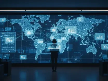 Is Your Real Estate Brand Ready for Zero-Click AI Search?