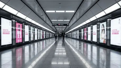 How Does Cultural Relevance Transform OOH Advertising?