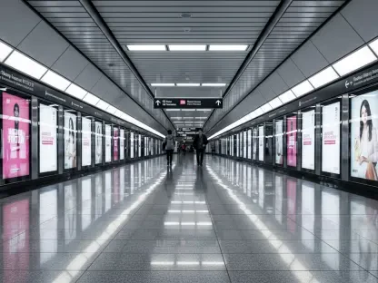 How Does Cultural Relevance Transform OOH Advertising?
