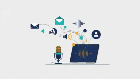 Beehiiv Transforms Into a Multichannel Creator Hub