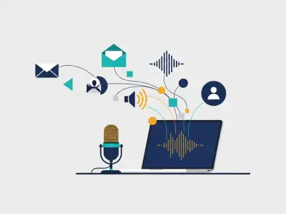 Beehiiv Transforms Into a Multichannel Creator Hub