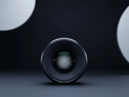 How Is AI Video Erasing the Cost Barrier for Small Brands?