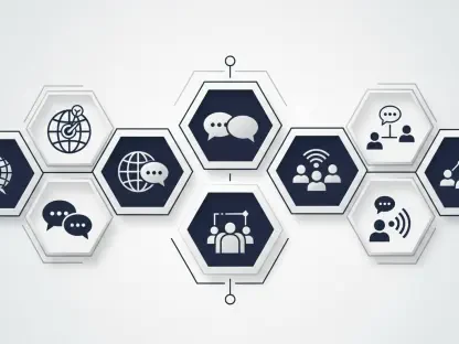 How Has Social Media Transformed Business Engagement?