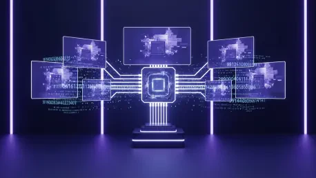 Is AI the Secret to Creating Engaging Video Faster?