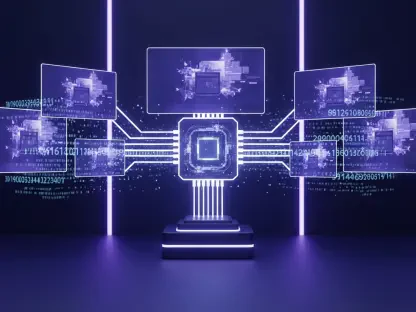 Is AI the Secret to Creating Engaging Video Faster?