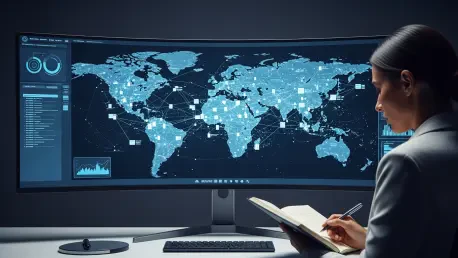 How Can You Eliminate AI Slop in Your Content?
