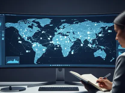 How Can You Eliminate AI Slop in Your Content?