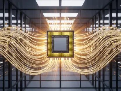 Chicago SEO Agencies Pivot to AI and Integrated Search